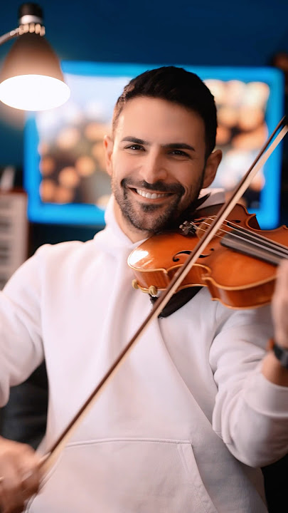 Cheap Thrills ❤️🎻 #sia #cheapthrills #violin #coversong #love