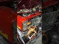 1968 Cadillac Classic Car Detroit Michigan Autorama 2026