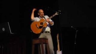 Video thumbnail of "JAMES TAYLOR MEMPHIS TENNESSEE LIVE AUDIO TRACK"