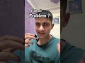 Fish oil problem #shorts #shortsfeed #viral #viralvideo #viralreels #youtube #youtubeshorts #explore
