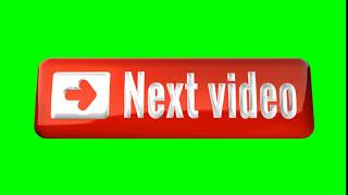 Next Video