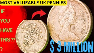 The Million pound 1984 Description and Real Price.! It Worth higher then 1 MILLIONS.