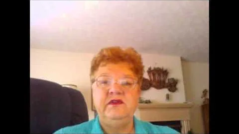 Debra Brannan Video Debrief