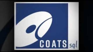 Coatssql - Partners