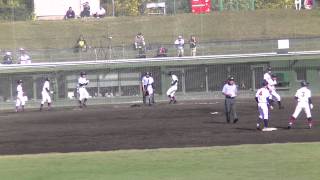 20091025 102