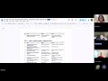 Housing Commission (HC) Legislative Priorities Subcommittee Meeting | May 26, 2026