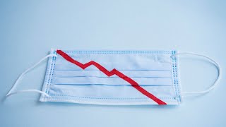 Economist on recession risks: 'Getting a double dip is an exceptionally rare development'