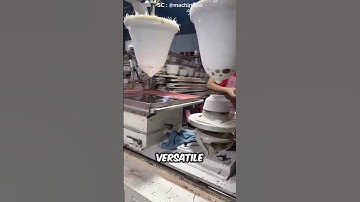 Tampondruk: de veelzijdige druktechniek voor complexe oppervlakken