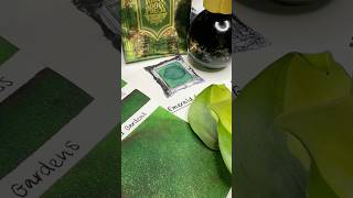 Emerald Gardens