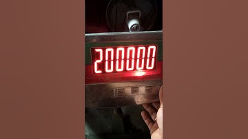 300kg weight scale calibration with 4 key,,