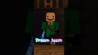 Celebrity Introducing the DREAM TEAM #dream #dreamteam #shorts Net Worth