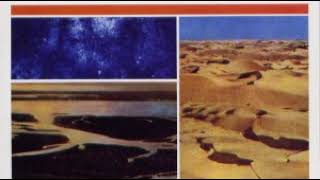 Planet Earth (Duran Duran song) | Wikipedia audio article