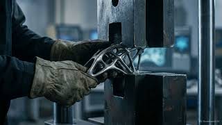 Detailed Will AI Replace Mechanical Engineers? The Honest Answer Details