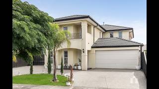 24 Williamsbrook Avenue, Doreen - Walkthrough 24 Williamsbrook Avenue, Doreen - Walkthrough