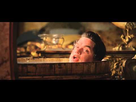 Casanova - Trailer