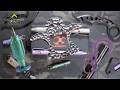 New from Kansept EDC! Round 3
