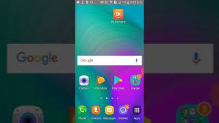 How To View Connected Wifi Password without Any App in your Android  Mobile screenshot 4