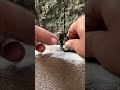 How to Tie a Strong Stopper Knot! #knots