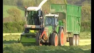 Silage 2011  Boom!.wmv