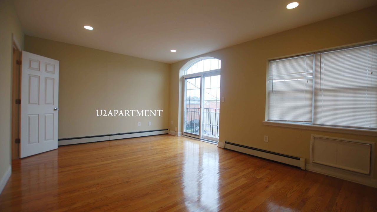 339,000 Canarsie Condo for sale two bedroom one bathroom 3rd floor