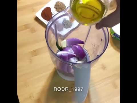 😋😋أكلة في دقائق👌👌👍👍صحية ولذيذة/ لربح الوقت و المجهود. 