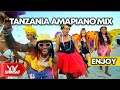  best of tanzania amapiano mix 2023  dj shinski diamond harmonize jux enjoy rayvanny marioo