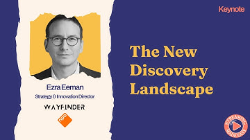 Navigating the Future of Media in an AI-Driven Landscape