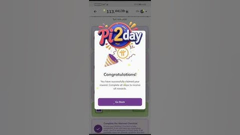 pi network update today. pi day news. pi kyc update . pi network kyc. pi network. daly pi news. kyc