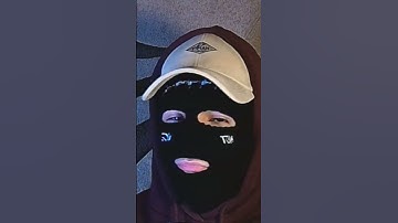 новые факты про MiSide  #dota2 #раст #rust #rustстрим