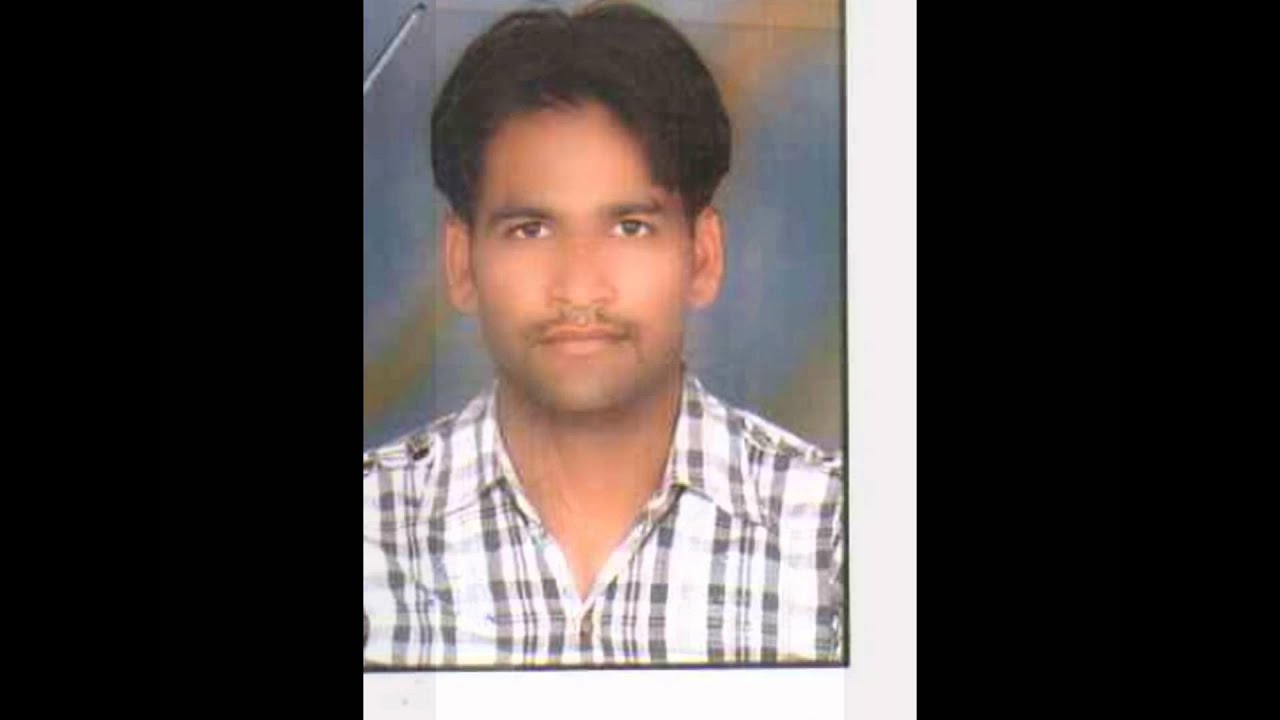 yash-choudhary-youtube