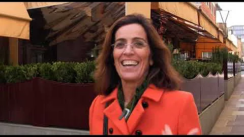 Quando Mayfair morre?
