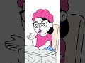 Eliot ComГ Dien Quand La Loi Est Bien Faite En France рџ рџ Eliotlehanneur Pourtoii Sketch Hummour Eliot ComГ Dien Quand La Loi Est Bien Faite En France рџ рџ Eliotlehanneur Pourtoii Sketch Hummour
