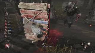 2v8 3min Nemesis Loop