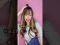 やばい全部好き‼️#shorts #tiktok #美少女