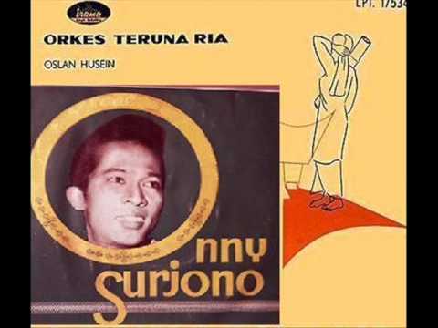 ONNY SURJONO - SELABINTANA @ P'Dhede Ciptamas.wmv