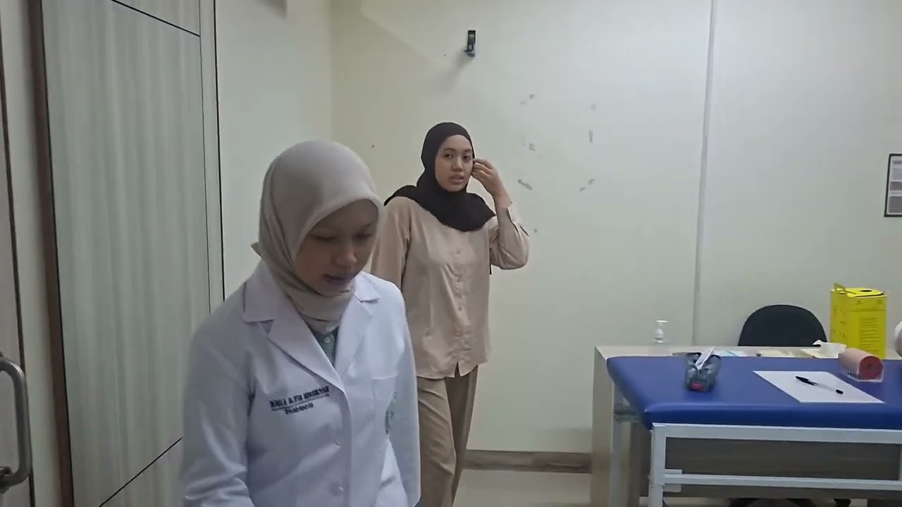 Naila Alifia Nurhikmah_240010010_2_Video Addems PROSEDUR PEMBERIAN OBAT PADA PASIEN