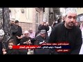 1441هـ قصيدة زينب تنادي يا جد طه أداء محمد علي شعبان