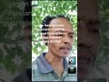 jaman Kanjeng sunan Pandanaran di wejang guru sejati Kanjeng sunan Kalijaga