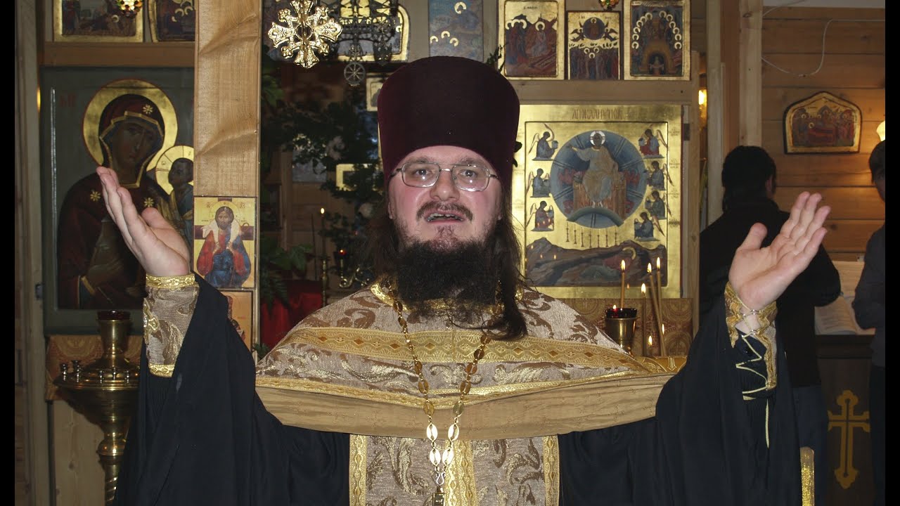 Стойки боге лачетти