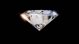 rihanna - diamonds ( slowed + reverb )