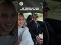 Running on Caffeine &amp; Confusion 😆 | Parent Survival Mode