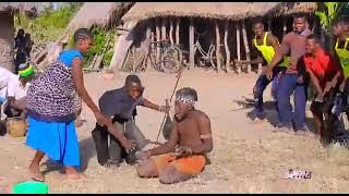Ngoma za wasukuma | Kadete | Beni | Tamaduni za Msukuma.