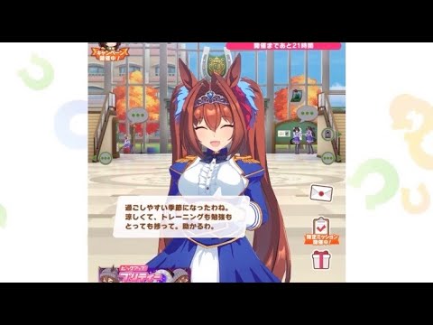 Ezozr99yjrizfm