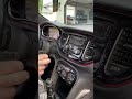 This interior was down bad… but we brought it back to life! #cardetailing #detailing