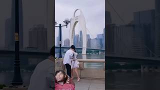 This video is edited and transformed under fair use for entertainment purposes."