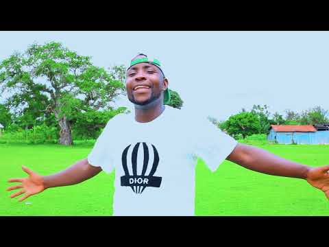 Magodi Ze Doni_Ng'wanike_Official Video(Mapiano) 2023