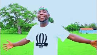 Magodi Ze Doni_Ng'wanike_ Video(Mapiano) 2023