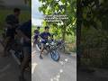 stop your hard story—show me your curse! #shorts #shortvideo #short #viral #trending
