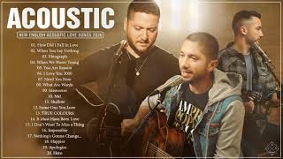 Boyce Avenue Most Viewed Acoustic Covers (ft. Fifth Harmony, Bea Miller, Sarah Hyland, Kina Grannis)