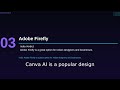 Top 5 AI Tools This Week 🚀